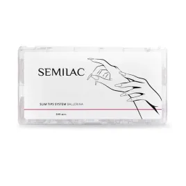 semilac-slim-tips-system-ballerina-240-szt