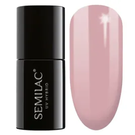 semilac-lakier-hybrydowy-004-classic-nude-7-ml