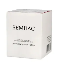 semilac-szablon-do-przedluzania-paznokci-szeroki-hardi-wide-100-szt