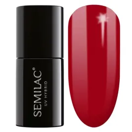 semilac-lakier-hybrydowy-027-intense-red-7-ml