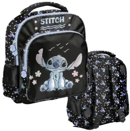 plecak-do-przedszkola-i-zerowki-stitch-dwieprzegrody-czarny