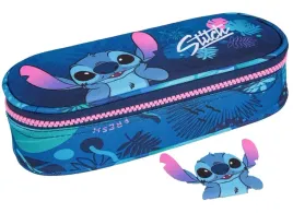 piornik-saszetka-coolpack-z-klapka-stitch-niebieski-bajkowy