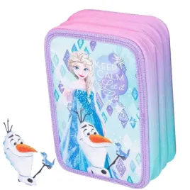 piornik-coolpack-trzykomory-z-wyposazeniem-frozen-elza-olaf-szkolny