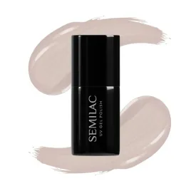 semilac-lakier-hybrydowy-414-evening-sand-hema-free-7ml