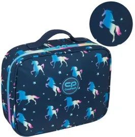 sniadaniowka-torba-coolpack-lunchbox-termiczny-uchwytem-jednorozec-unicorn