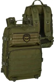 plecak-coolpack-soldier-wojskowy-taktyczny-jedna-komora-zielony-survival