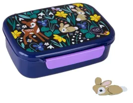 sniadaniowka-pojemnik-na-sniadanie-lunchbox-przegrodka-sarenka-zajac-oh-my