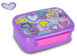 sniadaniowka-pojemnik-na-sniadanie-lunchbox-z-przegrodka-serca-pastel