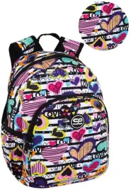 plecak-przedszkolny-i-do-zerowki-coolpack-kolorowy-serca-diary-dziewczecy