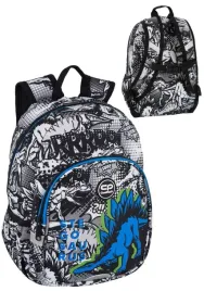 plecak-przedszkolny-i-do-zerowki-coolpack-dinozaur-stegozaur-chlopiecy
