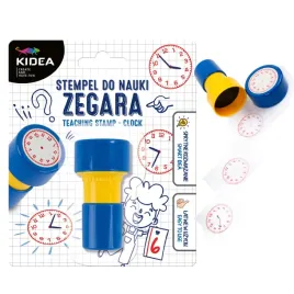 stemple-do-nauki-zegara-godzin-stempel-naukowy