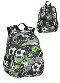 plecak-przedszkolny-do-zerowki-coolpack-pilka-football-chlopiecy