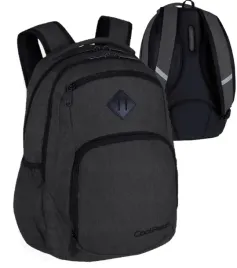 plecak-klasyczny-dwukomorowy-lekki-coolpack-jednokolorowy-szkolny-pojemny
