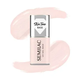 semilac-skin-tone-baza-coverowa-do-lakierow-hybrydowych-poltransparentna-gl