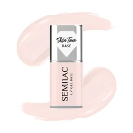 semilac-skin-tone-baza-coverowa-do-lakierow-hybrydowych-poltransparentna-ro
