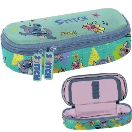 piornik-saszetka-z-klapka-kosmetyczka-stitch-mietowa-szkolna
