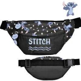saszetka-nerka-na-pas-biodrowka-paso-czarna-stitch-fale
