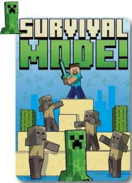 koc-polar-100x140-dzieciecy-minecraft-gra-postacie-cieply-creeper-alex