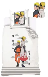 posciel-140x200-naruto-anime-biale-mlodziezowe-minato-bawelniana