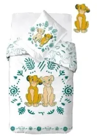 posciel-140x200-bawelniana-bajkowa-krol-lew-simba-nala-king-lion-disney