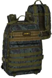 plecak-coolpack-soldier-wojskowy-moro-taktyczny-jedna-komora-zielony-moro