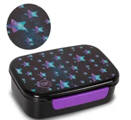 sniadaniowka-pojemnik-na-sniadanie-lunchbox-z-przegrodka-gwiazdy-star-night