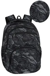 plecak-coolpack-czarno-szary-smoki-dwiekomory-mlodziezowy-szkolny-shazam