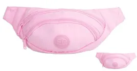 saszetka-nerka-na-pas-coolpack-dwukomorowa-jasny-roz-biodrowka