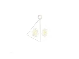 ciezarek-do-balonow-piramida-na-komunie-swieta-30-g