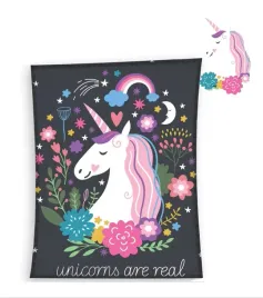 koc-150x200-ozdobny-i-cieply-koc-z-jednorozcem-dziewczecy-unicorn