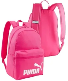 plecak-puma-rozowy-lekki-sportowy-szkolny-jednakomora-plan-lekcji