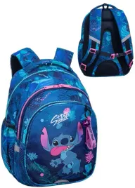 plecak-coolpack-wczesnoszkolny-trzykomorowy-kl-1-4-stitch-niebieski-bajkowy