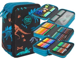 piornik-coolpack-trzy-przerody-w-pelni-wyposazony-dinozaury-szkielety-dino
