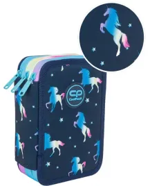 piornik-coolpack-trzy-przerody-w-pelni-wyposazony-jednorozce-unicorn