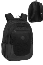 plecak-coolpack-mlodziezowy-szkolny-trzykomorowy-czarny-zygzaki-soul-trace