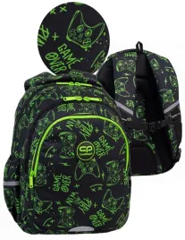 plecak-do-klasy-1-4-coolpack-game-pady-do-gry-chlopiecy-trzykomory-pojemny