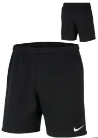 spodenki-meskie-nike-sportowe-bawelniane-czarne-r-l-183-cm