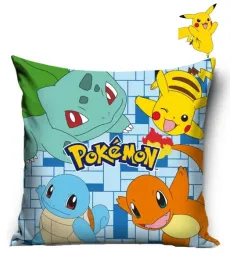 poszewka-40x40-cm-na-poduszke-jaska-pokemon-pokemony-postacie-dwustronna