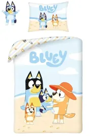 posciel-140x200-bluey-blue-pieski-bingo-plaza-mama-tata-bawelniana