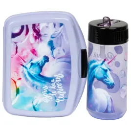 zestaw-szkolny-sniadaniowka-bidon-komplet-sniadaniowy-jednorozec-unicorn