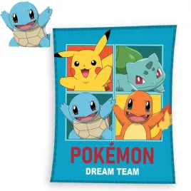koc-130x160-cieply-pokemony-pokemon-240gm-pikachu-bulbasaur-charmander