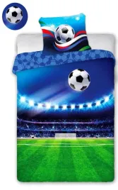 posciel-160x200-bawelniana-murawa-boisko-mlodziezowa-pilka-stadion