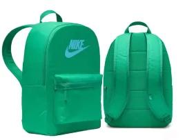 plecak-nike-mlodziezowy-zielony-jednokomorowy-szkolny-sportowy-gratis
