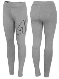 legginsy-damskie-sportowe-getry-4f-szare-r-m-elastyczne-wygodne-klasyczne