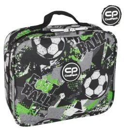 sniadaniowka-torba-coollpack-chlopieca-termiczna-w-reke-chlopieca-lunchbox