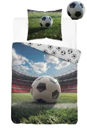 posciel-160x200-bawelniana-pilka-nozna-football-boisko-mlodziezowa