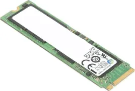 dysk-ssd-lenovo-4xb0w79581-512gb-m-2-pcie