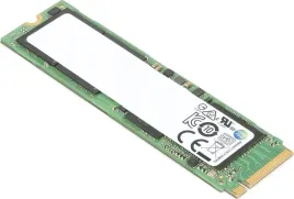 dysk-ssd-lenovo-4xb0w79582-1tb-m-2-pcie