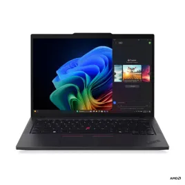 laptop-lenovo-thinkpad-t14-gen-6-amd-14-ryzen-ai-5-pro-512gb-16gb-w11pro