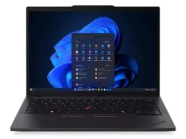 laptop-lenovo-thinkpad-t14-g6-14-intel-ultra-5-16-gb-512-gb-win11